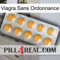 Viagra Tablet levitra1